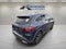 2022 Mercedes-Benz GLA 250 250 4MATIC®