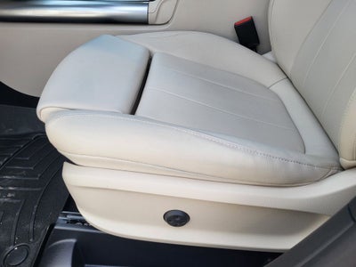 2025 Mercedes-Benz GLA 250 250 4MATIC®