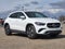 2025 Mercedes-Benz GLA 250 250 4MATIC®