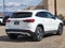 2025 Mercedes-Benz GLA 250 250 4MATIC®