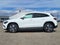2025 Mercedes-Benz GLA 250 250 4MATIC®