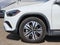 2025 Mercedes-Benz GLA 250 250 4MATIC®