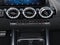 2023 Mercedes-Benz GLA 250 250 4MATIC®