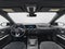 2023 Mercedes-Benz GLA 250 250 4MATIC®