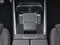 2023 Mercedes-Benz GLA 250 250 4MATIC®