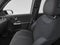 2023 Mercedes-Benz GLA 250 250 4MATIC®