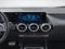 2023 Mercedes-Benz GLA 250 250 4MATIC®