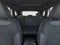 2023 Mercedes-Benz GLA 250 250 4MATIC®
