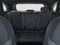2023 Mercedes-Benz GLA 250 250 4MATIC®