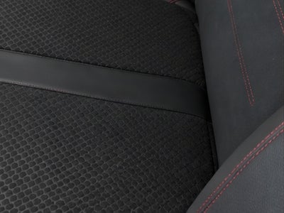2023 Mercedes-Benz GLA 250 250 4MATIC®