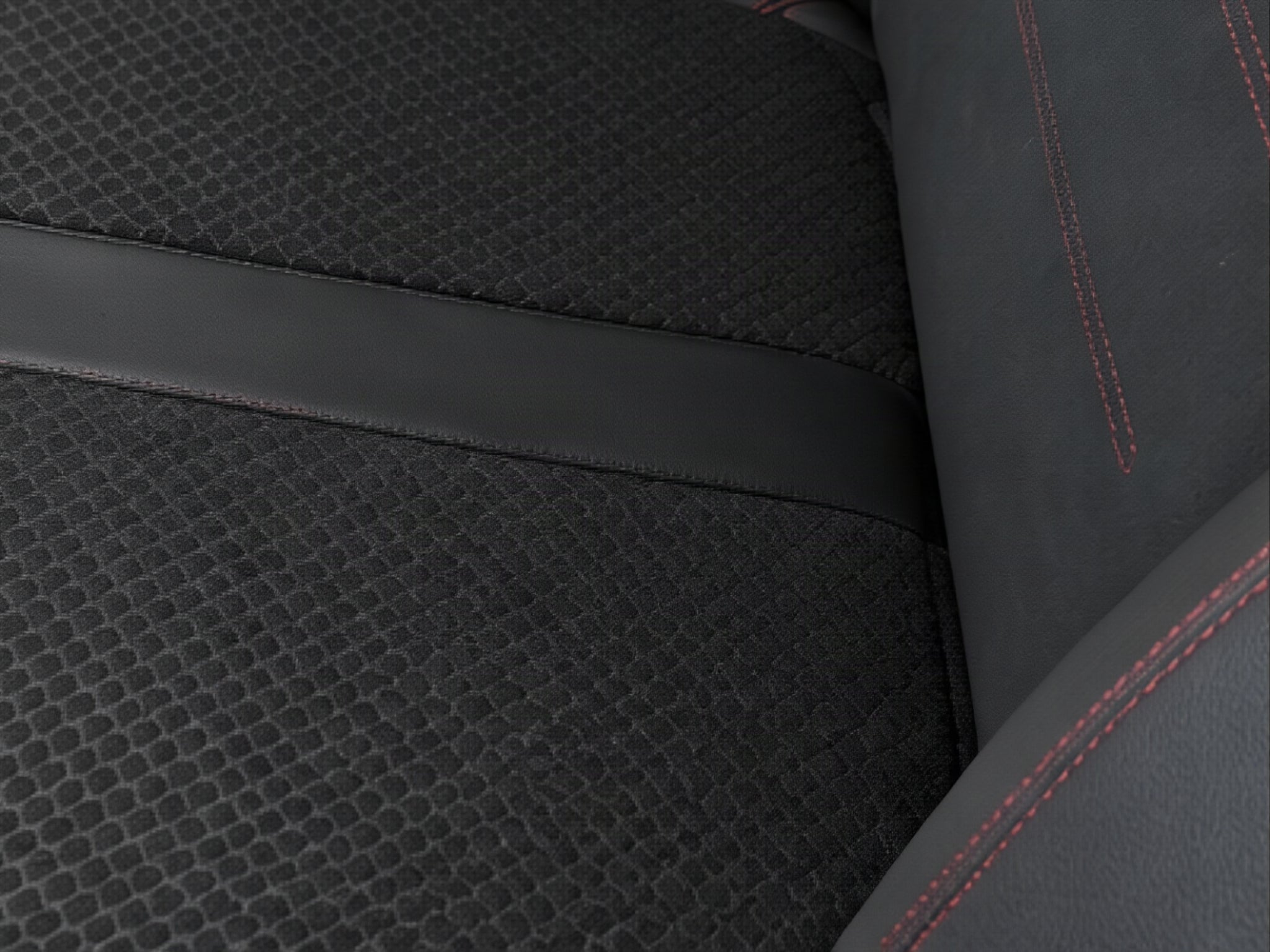 2023 Mercedes-Benz GLA 250 250 4MATIC®