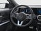 2023 Mercedes-Benz GLA 250 250 4MATIC®