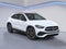 2023 Mercedes-Benz GLA 250 250 4MATIC®