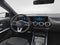 2023 Mercedes-Benz GLA 250 250 4MATIC®