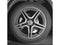 2023 Mercedes-Benz GLA 250 250 4MATIC®