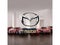 2023 Mercedes-Benz GLA 250 250 4MATIC®