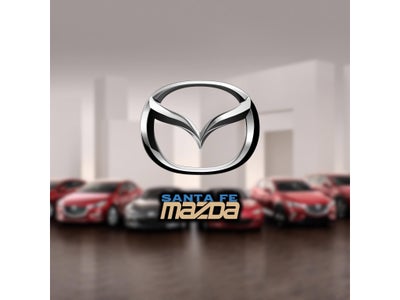 2023 Mercedes-Benz GLA 250 250 4MATIC®