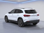 2023 Mercedes-Benz GLA 250 250 4MATIC®