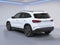 2023 Mercedes-Benz GLA 250 250 4MATIC®