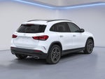 2023 Mercedes-Benz GLA 250 250 4MATIC®