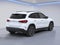 2023 Mercedes-Benz GLA 250 250 4MATIC®