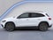 2023 Mercedes-Benz GLA 250 250 4MATIC®
