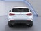 2023 Mercedes-Benz GLA 250 250 4MATIC®