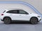 2023 Mercedes-Benz GLA 250 250 4MATIC®