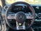 2022 Mercedes-Benz AMG® GLA 35 35 AMG®