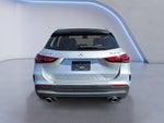 2022 Mercedes-Benz AMG® GLA 35 35 AMG®