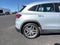 2022 Mercedes-Benz AMG® GLA 35 35 AMG®