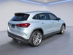 2022 Mercedes-Benz AMG® GLA 35 35 AMG®