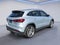 2022 Mercedes-Benz AMG® GLA 35 35 AMG®