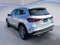 2022 Mercedes-Benz AMG® GLA 35 35 AMG®