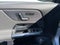 2022 Mercedes-Benz AMG® GLA 35 35 AMG®
