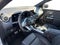 2022 Mercedes-Benz AMG® GLA 35 35 AMG®