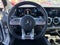 2022 Mercedes-Benz AMG® GLA 35 35 AMG®