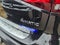 2023 Mercedes-Benz EQB 350 EQB 350