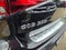 2023 Mercedes-Benz EQB 350 EQB 350