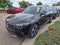 2023 Mercedes-Benz EQB 350 EQB 350