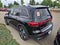 2023 Mercedes-Benz EQB 350 EQB 350