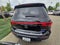2023 Mercedes-Benz EQB 350 EQB 350