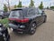 2023 Mercedes-Benz EQB 350 EQB 350