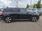 2023 Mercedes-Benz EQB 350 EQB 350