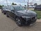 2023 Mercedes-Benz EQB 350 EQB 350