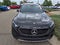 2023 Mercedes-Benz EQB 350 EQB 350