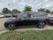 2023 Mercedes-Benz EQB 350 EQB 350