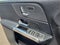 2023 Mercedes-Benz EQB 350 EQB 350