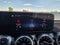 2023 Mercedes-Benz EQB 350 EQB 350