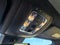 2023 Mercedes-Benz EQB 350 EQB 350